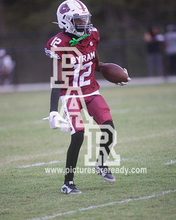 2023_Fball_PearlvsByram-224