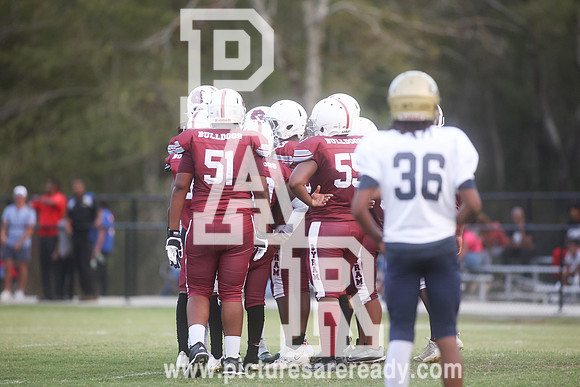 2023_Fball_PearlvsByram-225