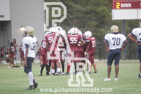 2023_Fball_PearlvsByram-226