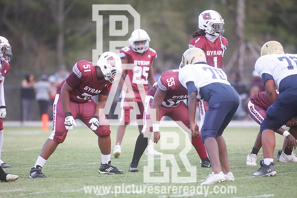 2023_Fball_PearlvsByram-227