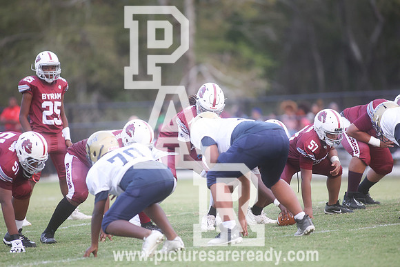 2023_Fball_PearlvsByram-228
