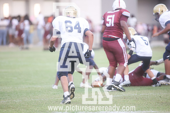 2023_Fball_PearlvsByram-229