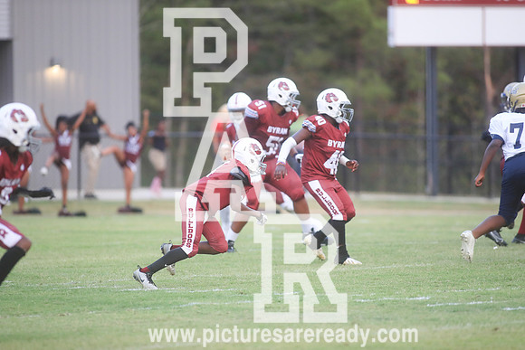 2023_Fball_PearlvsByram-230