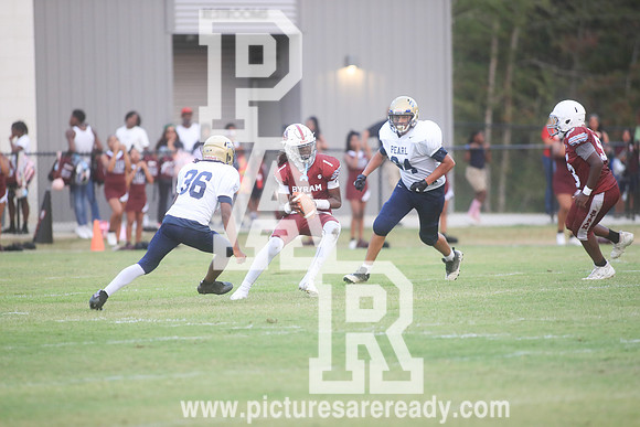 2023_Fball_PearlvsByram-231