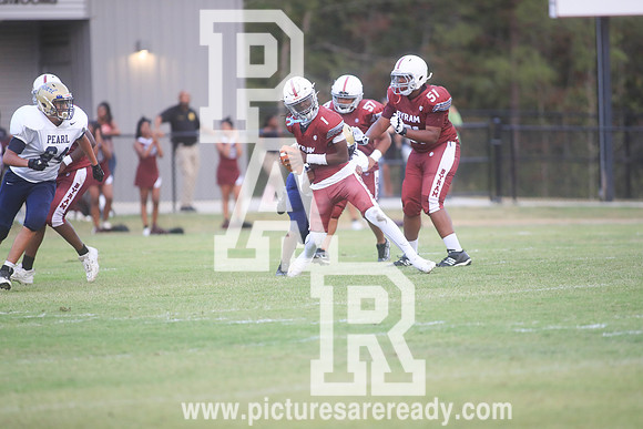 2023_Fball_PearlvsByram-232