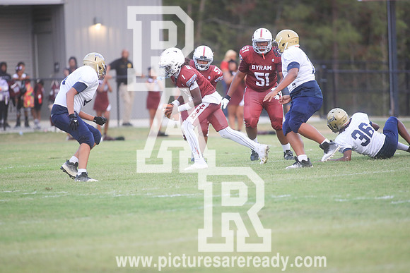 2023_Fball_PearlvsByram-233