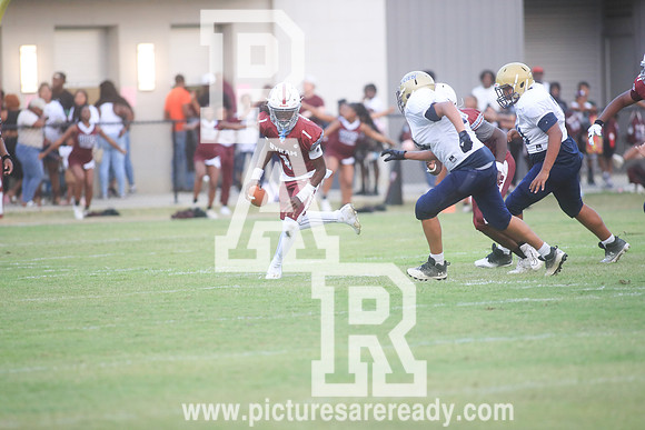 2023_Fball_PearlvsByram-234