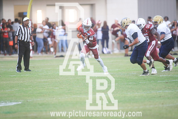2023_Fball_PearlvsByram-235