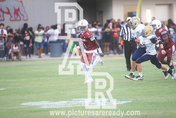 2023_Fball_PearlvsByram-236