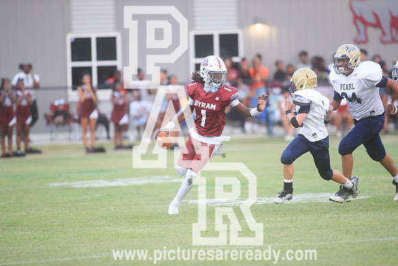 2023_Fball_PearlvsByram-237