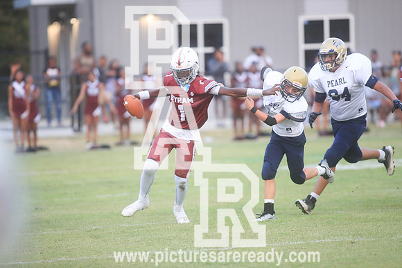 2023_Fball_PearlvsByram-238