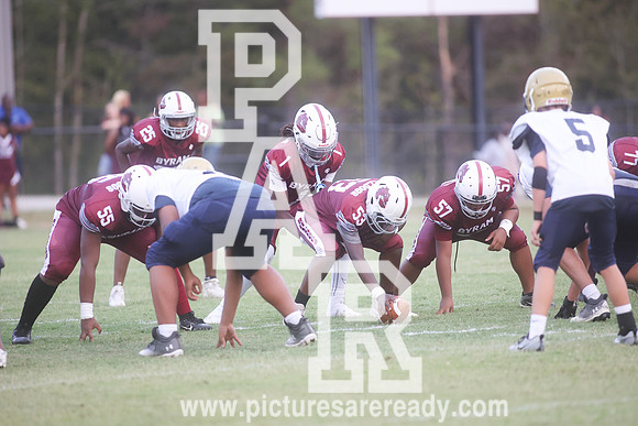 2023_Fball_PearlvsByram-239