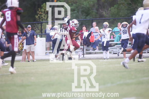 2023_Fball_PearlvsByram-240