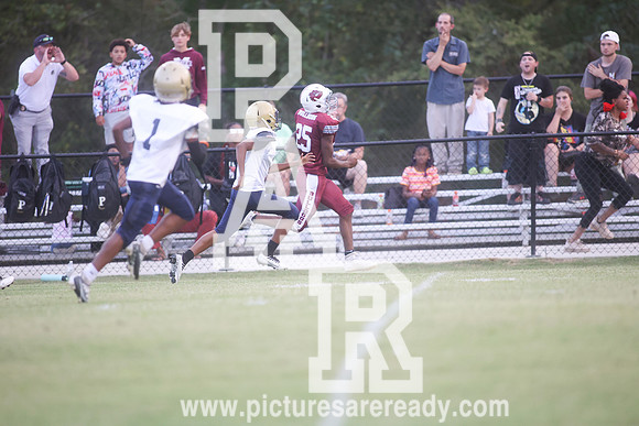 2023_Fball_PearlvsByram-241
