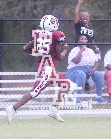 2023_Fball_PearlvsByram-243