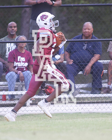 2023_Fball_PearlvsByram-242