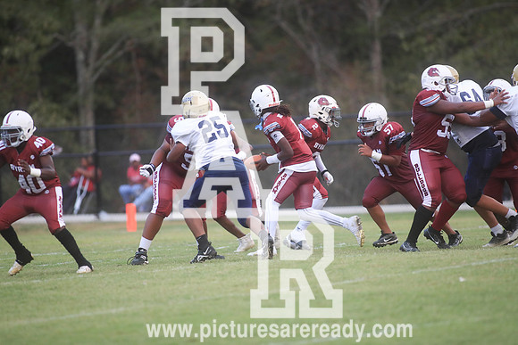 2023_Fball_PearlvsByram-244