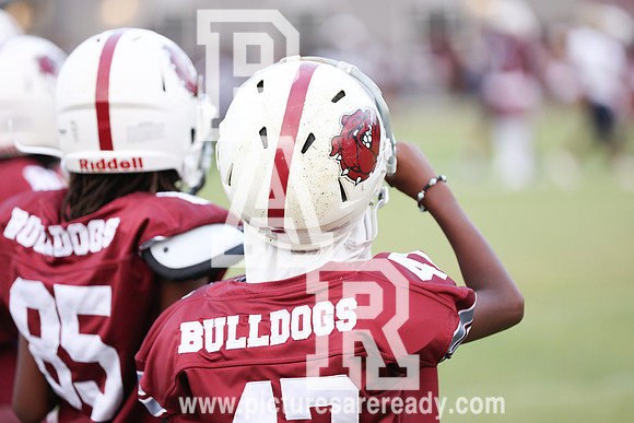 2023_Fball_PearlvsByram-246