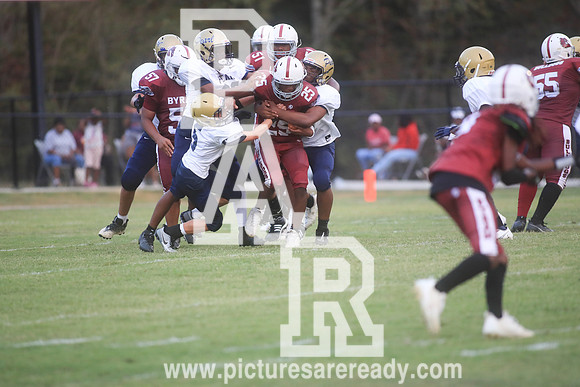 2023_Fball_PearlvsByram-245