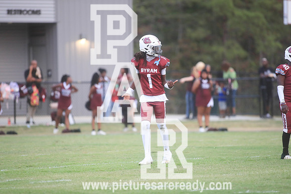2023_Fball_PearlvsByram-247