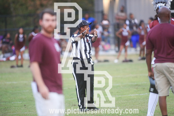 2023_Fball_PearlvsByram-248
