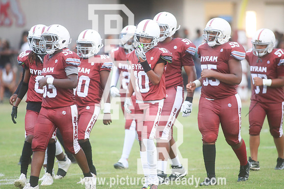 2023_Fball_PearlvsByram-249