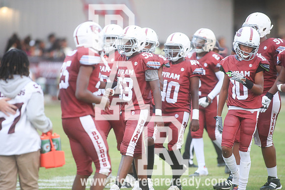 2023_Fball_PearlvsByram-250