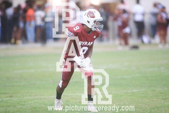 2023_Fball_PearlvsByram-251