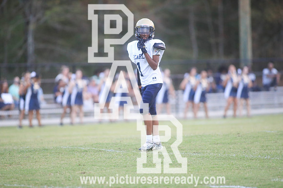 2023_Fball_PearlvsByram-253