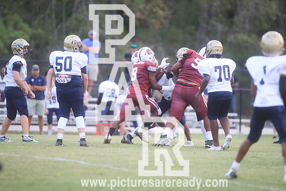 2023_Fball_PearlvsByram-254