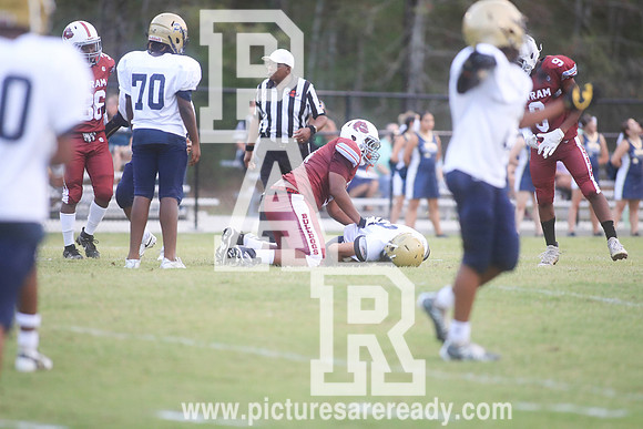 2023_Fball_PearlvsByram-255