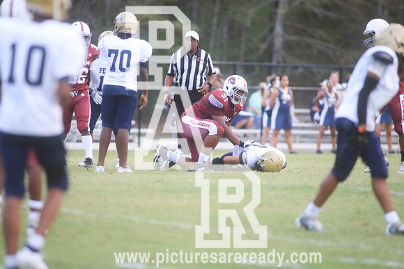2023_Fball_PearlvsByram-256
