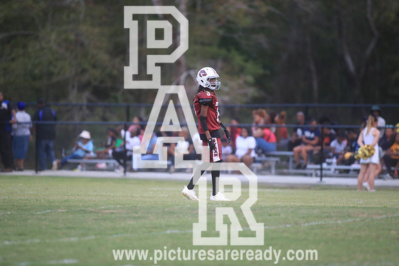 2023_Fball_PearlvsByram-260