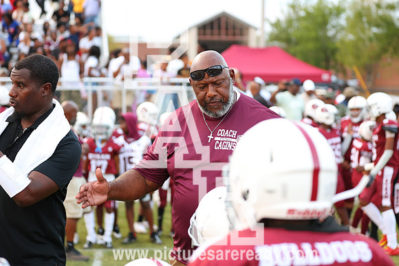 2023_Fball_PearlvsByram-262