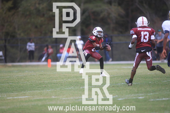 2023_Fball_PearlvsByram-264