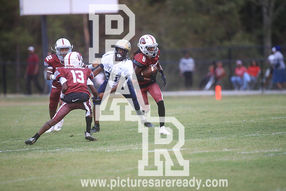 2023_Fball_PearlvsByram-265