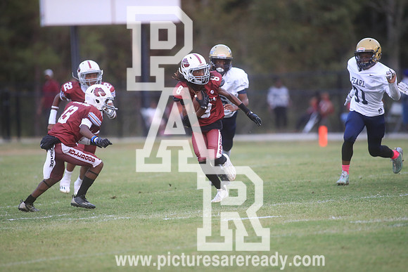 2023_Fball_PearlvsByram-266