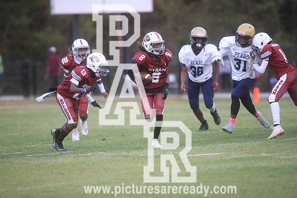 2023_Fball_PearlvsByram-267