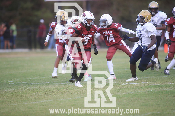 2023_Fball_PearlvsByram-268