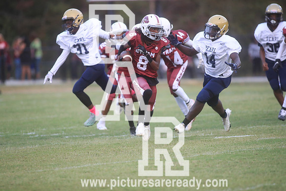 2023_Fball_PearlvsByram-269