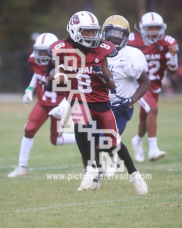 2023_Fball_PearlvsByram-270