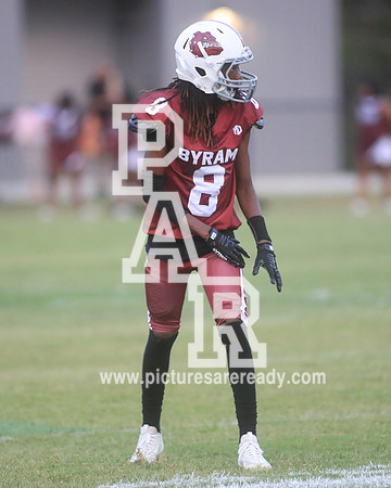 2023_Fball_PearlvsByram-272