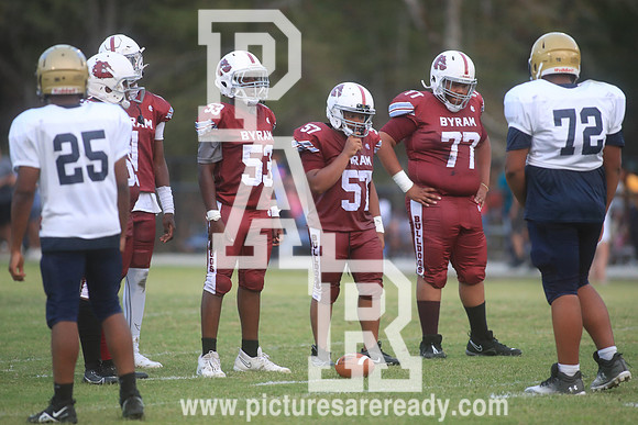 2023_Fball_PearlvsByram-271