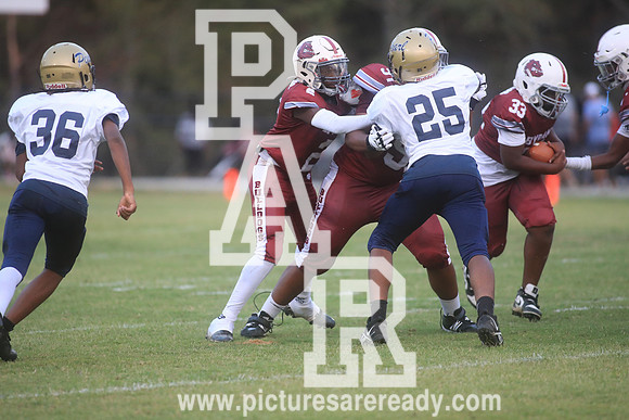 2023_Fball_PearlvsByram-273