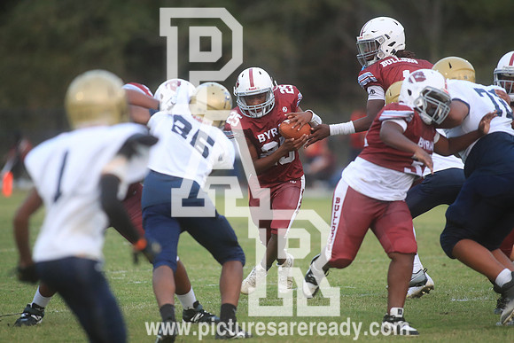 2023_Fball_PearlvsByram-274