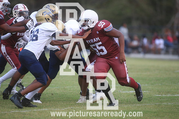 2023_Fball_PearlvsByram-275