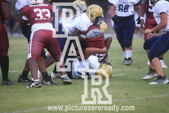 2023_Fball_PearlvsByram-276