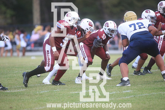 2023_Fball_PearlvsByram-277