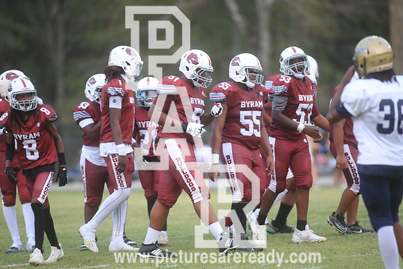 2023_Fball_PearlvsByram-279
