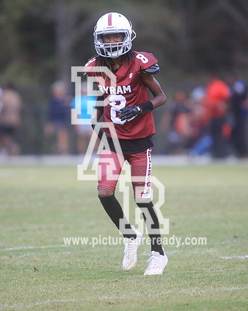 2023_Fball_PearlvsByram-280